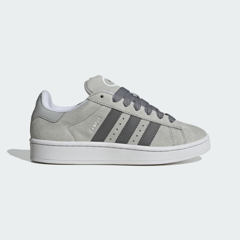 Adidas campus sk deals