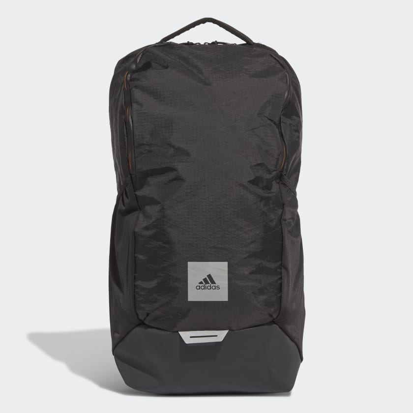 adidas 4CMTE Prime AEROREADY Backpack Large - Black | adidas Australia