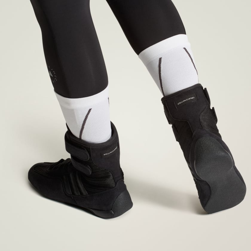 adidas aSMC RASANT 2.0 - Black | Free Shipping with adiClub