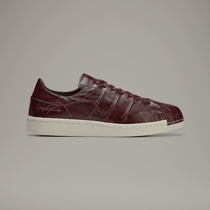 Superstar bordo clearance