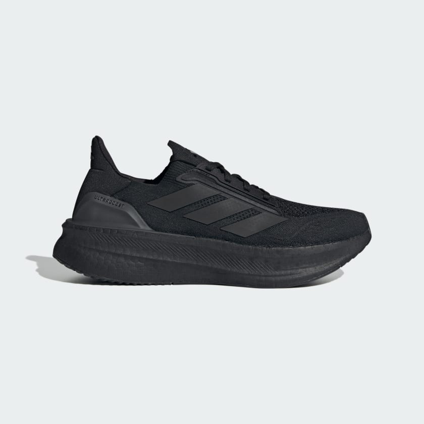Ultraboost x core black new arrivals