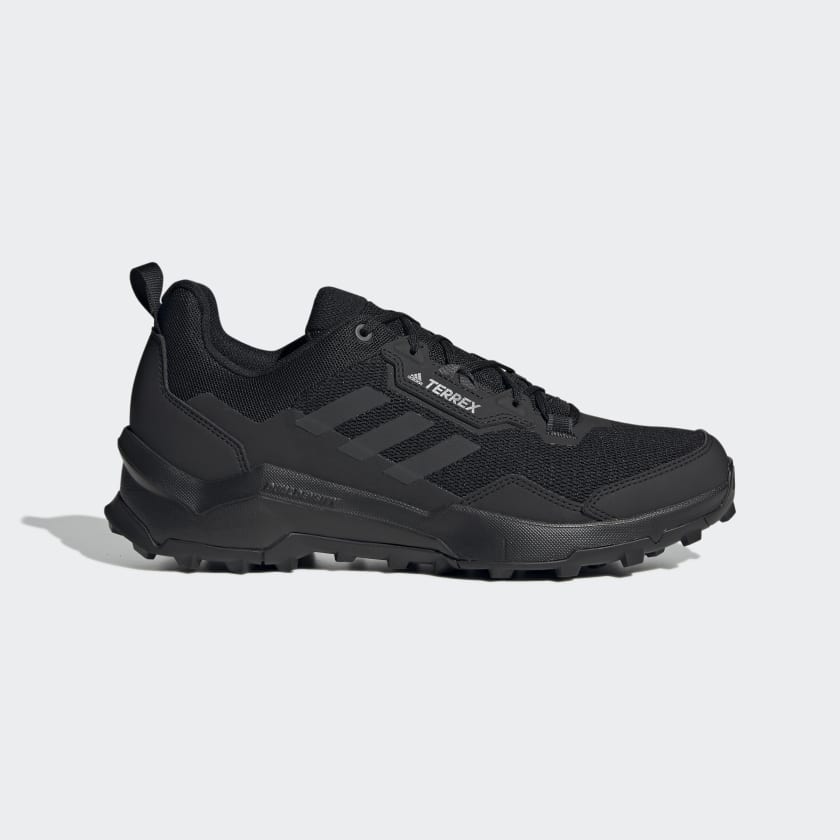 AX4 HIKING SHOES - | adidas UK