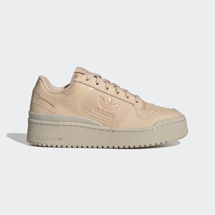 Tenis track field rosa online