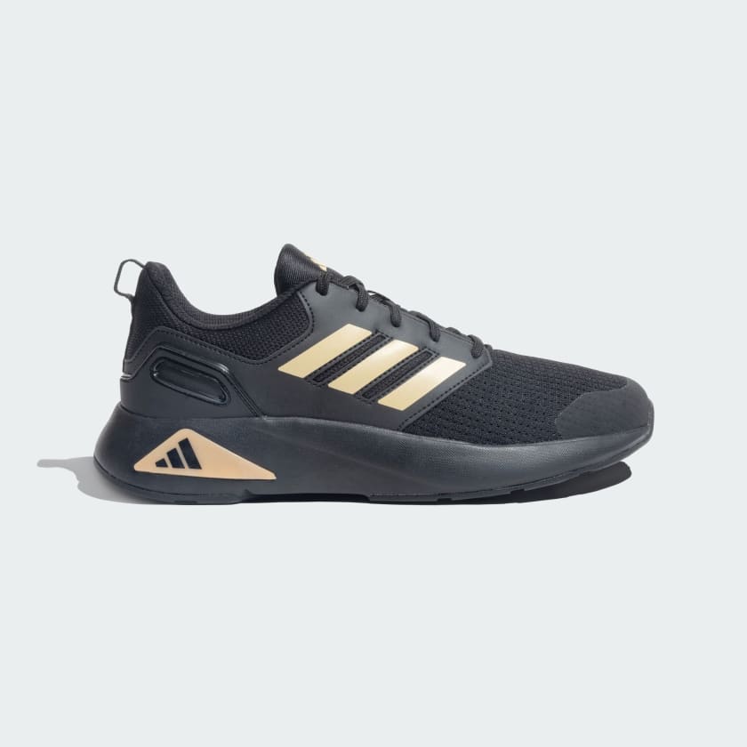 Adidas flux indian summer 2025