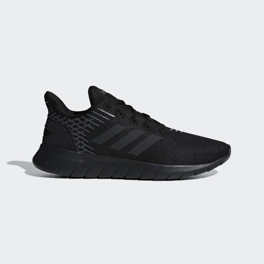 Tênis asweerun sale