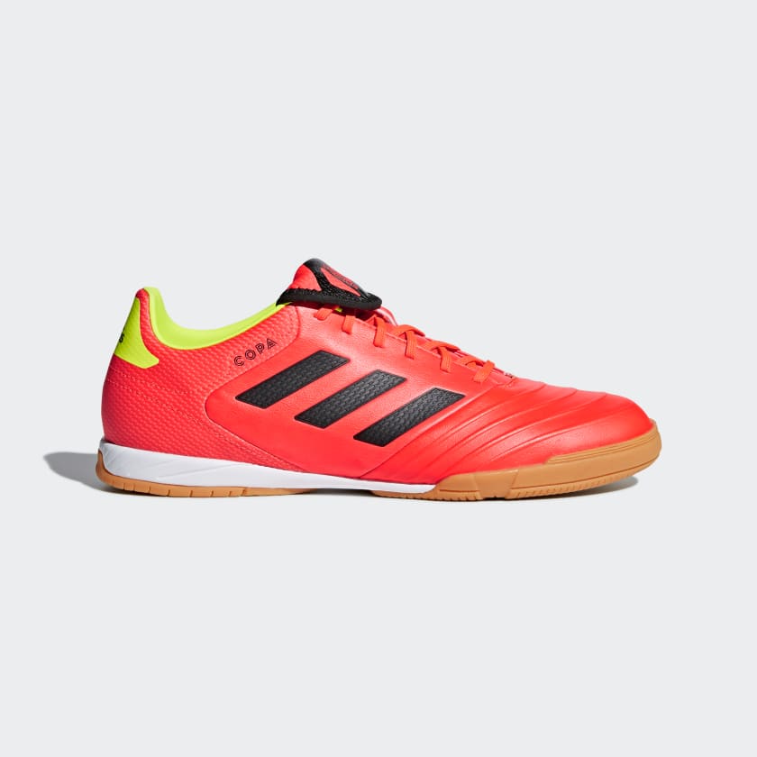 Adidas copa tango indoor best sale