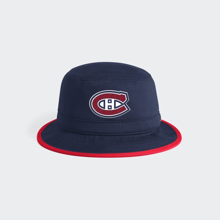 adidas Bob Canadiens Bleu adidas Canada