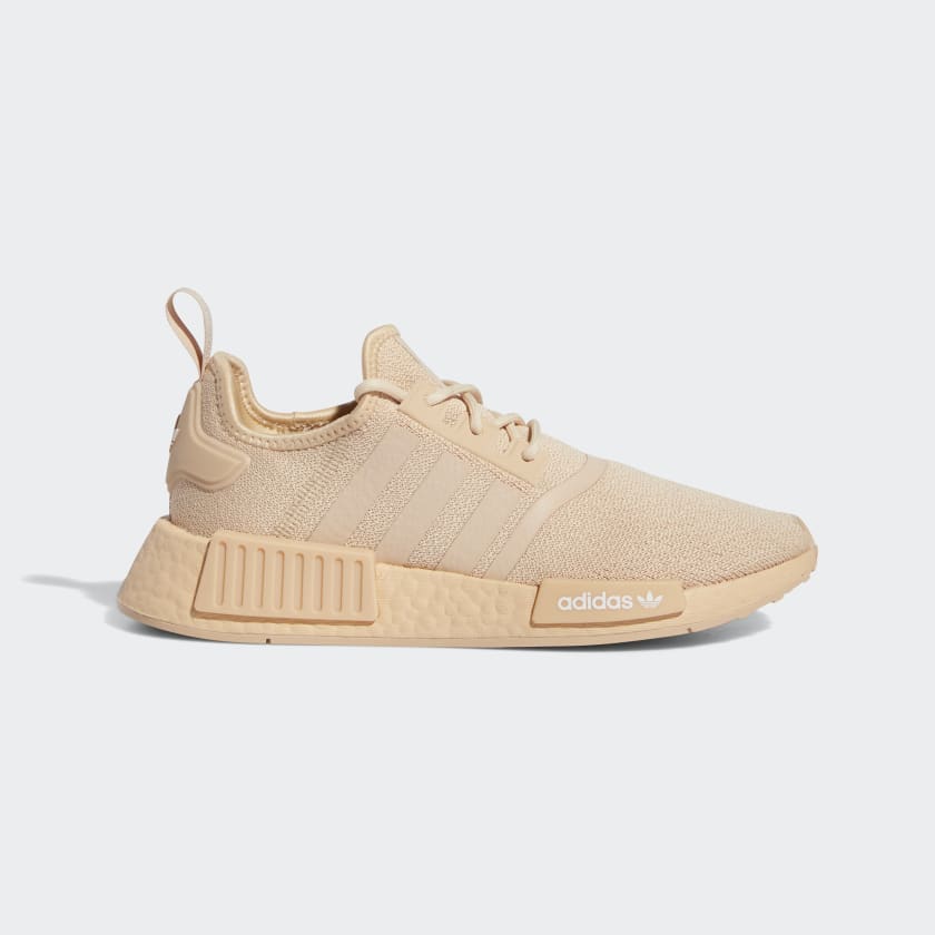 NMD_R1 Shoes Pink | Lifestyle | adidas US