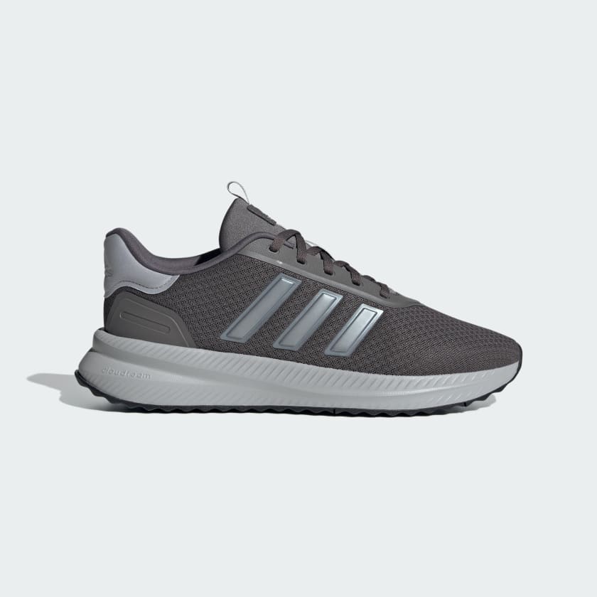 Scarpe X PLR Path Marrone adidas adidas Italia