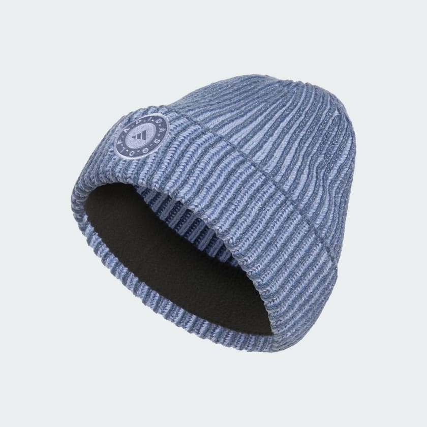 Adidas golf knit on sale