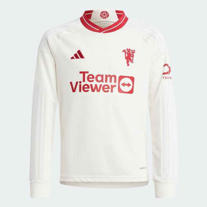 adidas us manchester united yee