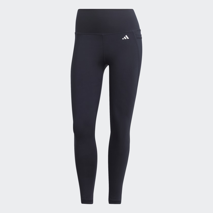 Adidas tight leggings clearance