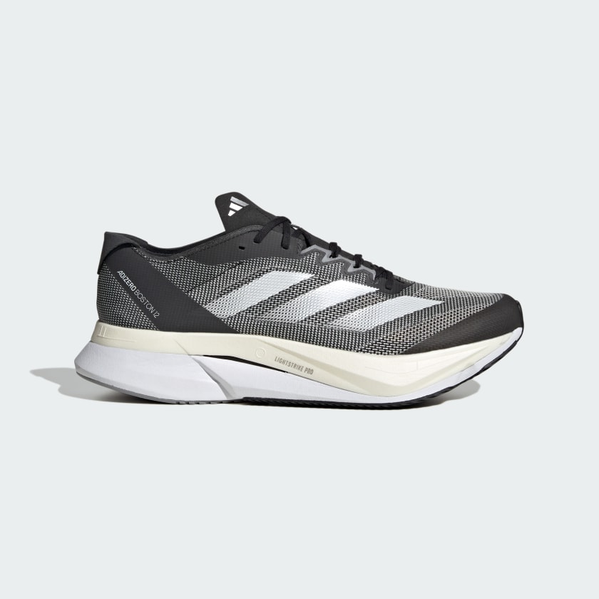 adidas Adizero Boston 12 Running Shoes | Running | adidas US
