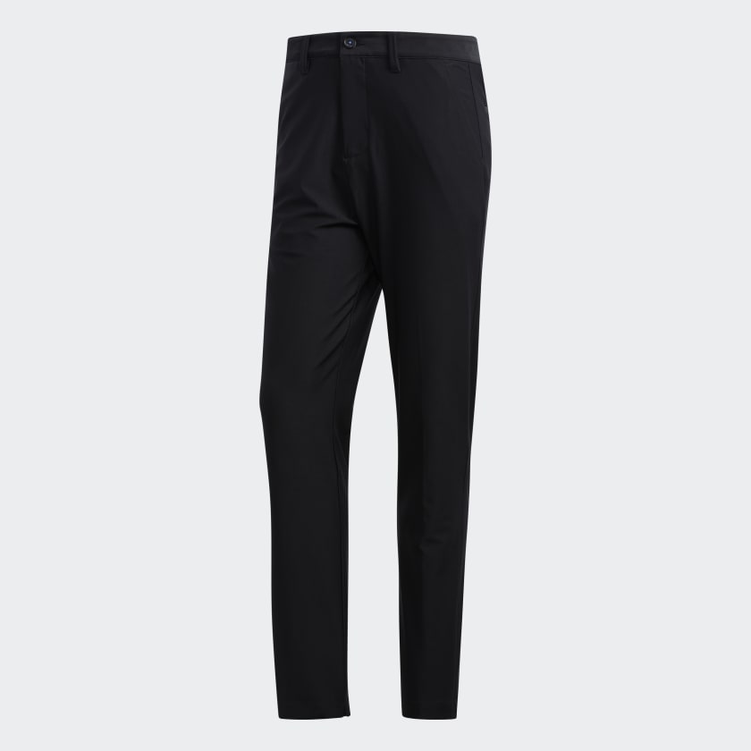 adidas Adipure Tech Pants Black adidas Australia