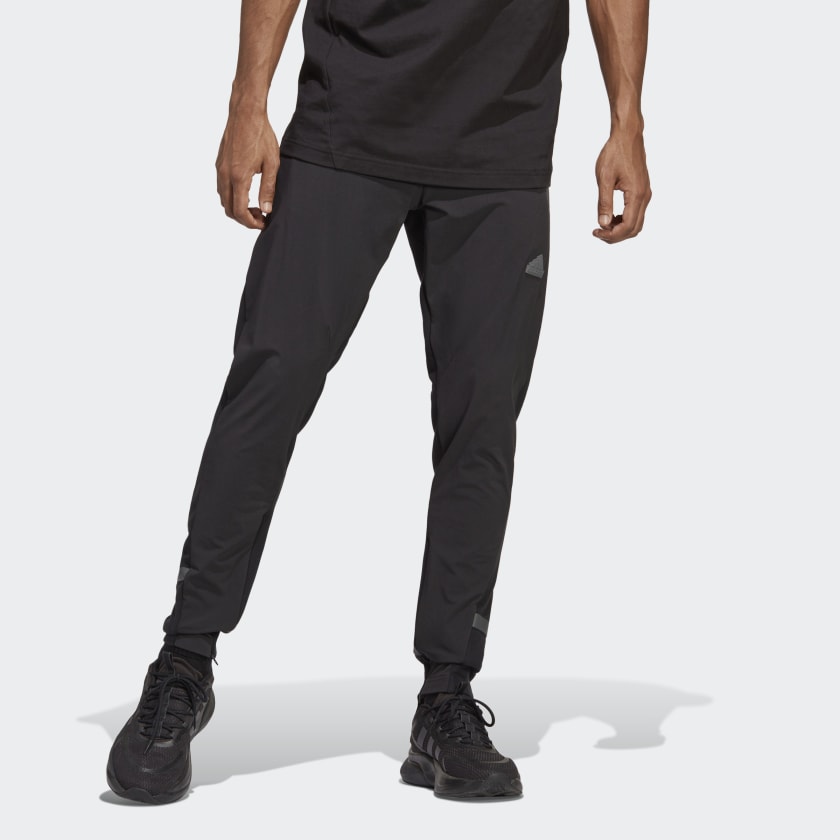 adidas Designed 4 Gameday Pants - Black