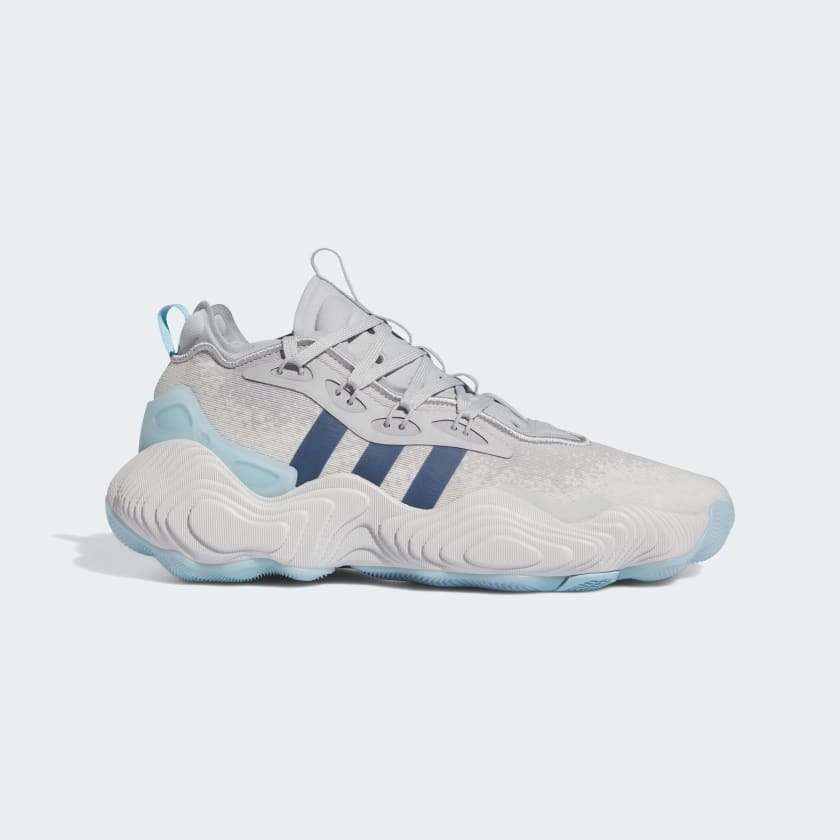 Adidas yungs shop