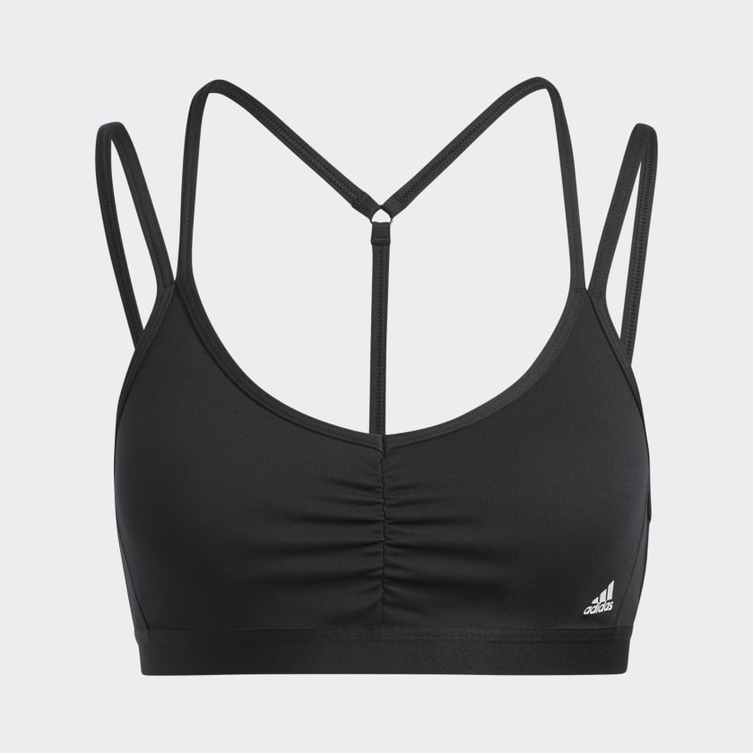 Adidas yoga new arrivals