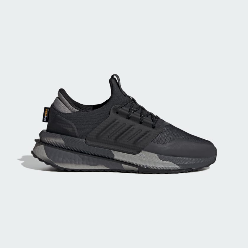 Adidas x clearance plr noir