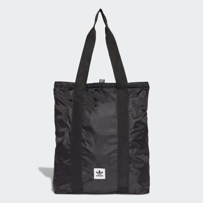 Adidas foldable bag store