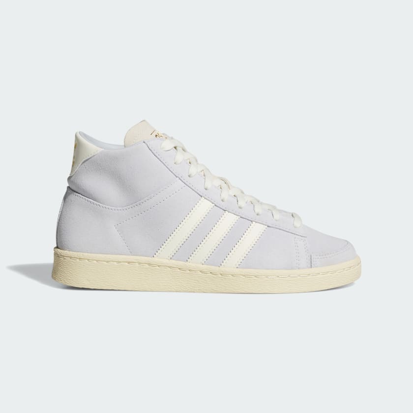adidas★JABBAR HI TOP★22-30cm★抜群の着心地★人気早期完売 adidas JABBAR HI｜BILLY'S ENT 公式通販