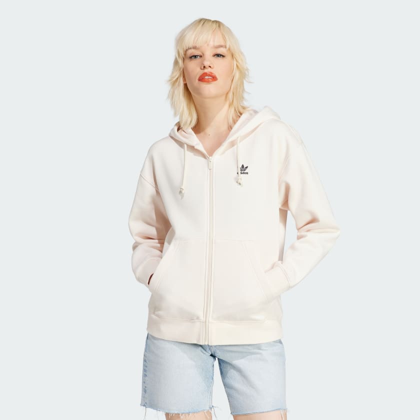 Adidas shorts reißverschluss new arrivals