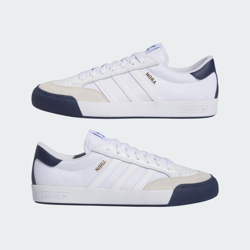 Adidas Nora Men’s Shoe Exposed: Shocking Review Reveals Surprising Pros and Cons