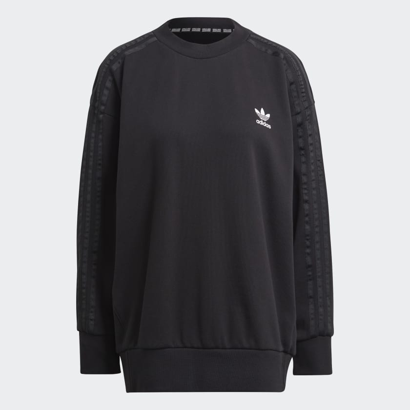 adidas SWEATER adidas Thailand