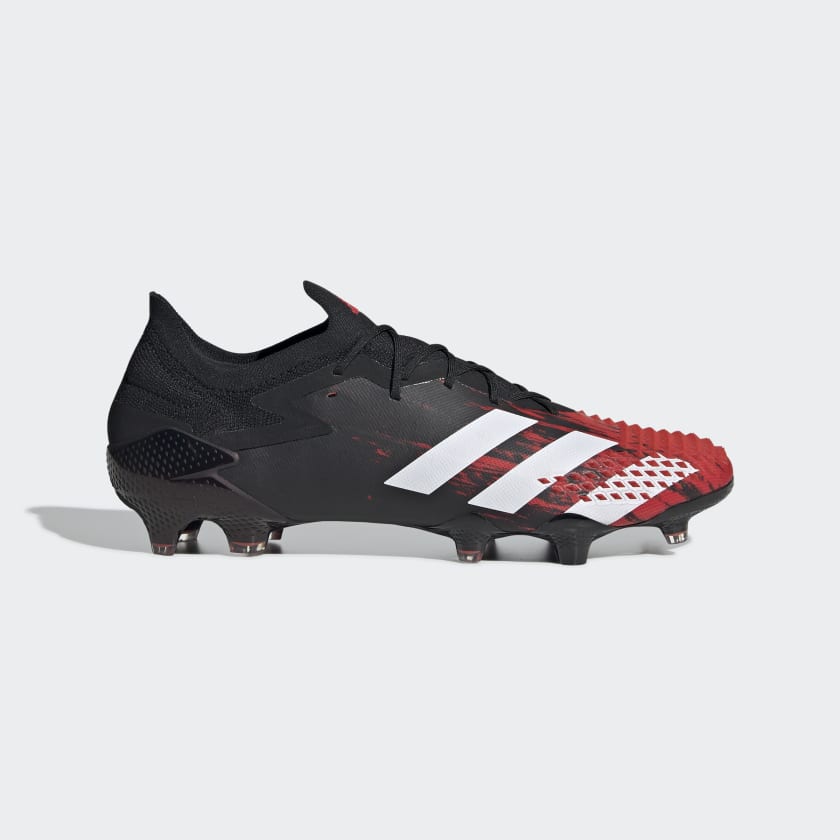 adidas Predator Mutator 20.1 Firm Ground adidas Thailand