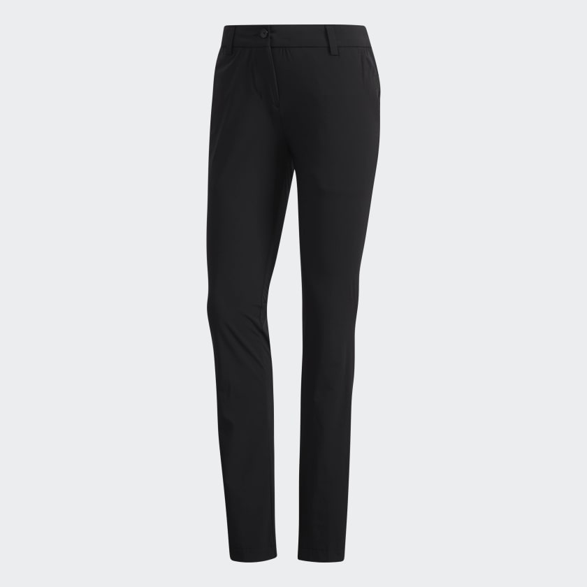 Adidas adipure on sale trousers
