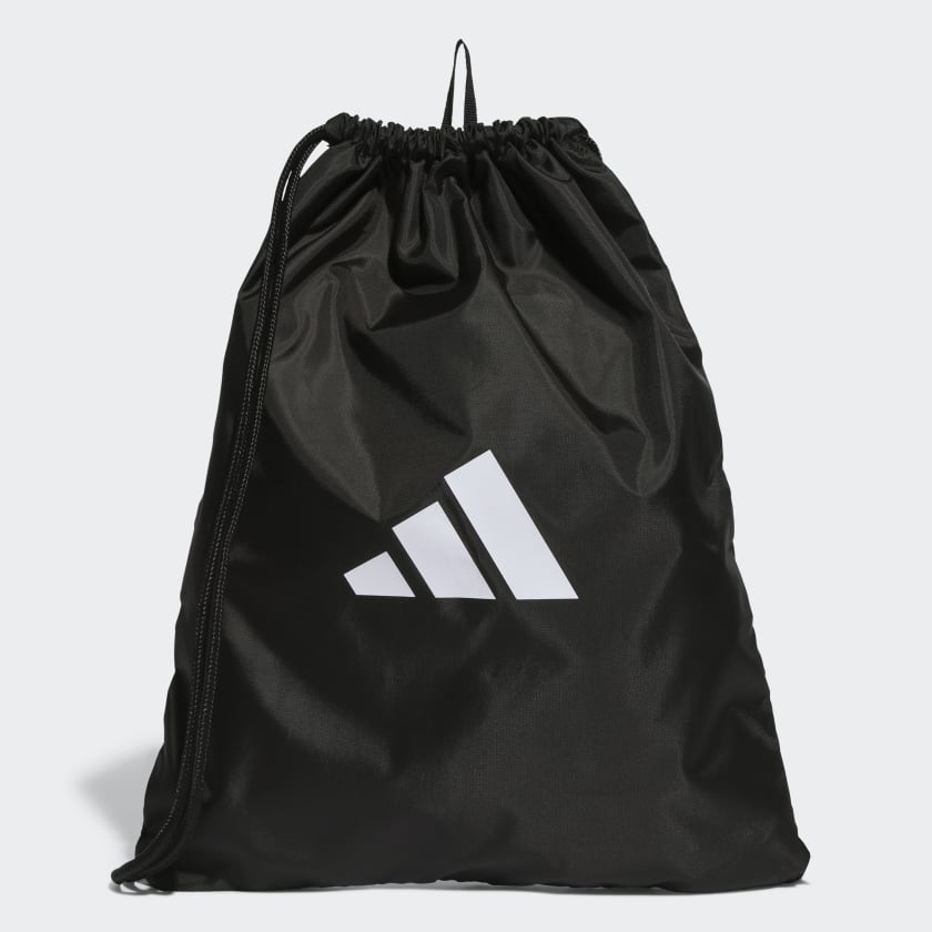 adidas Tiro League Gym Sack Multicolour adidas UK