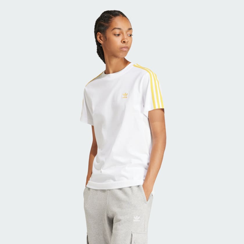Adidas adibreak deals shirt