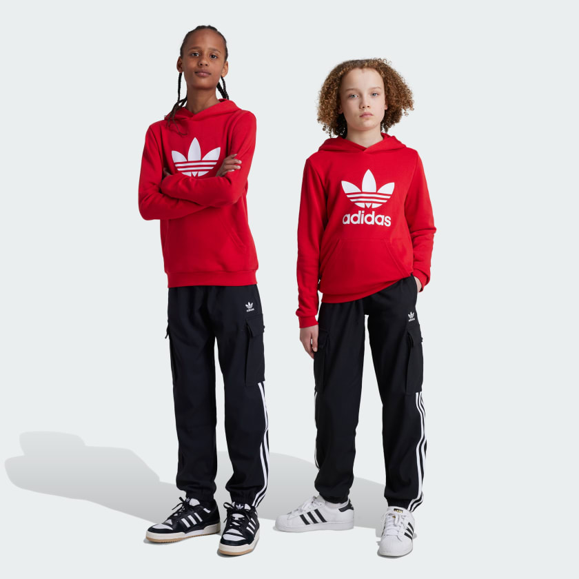 Adidas style pants shop
