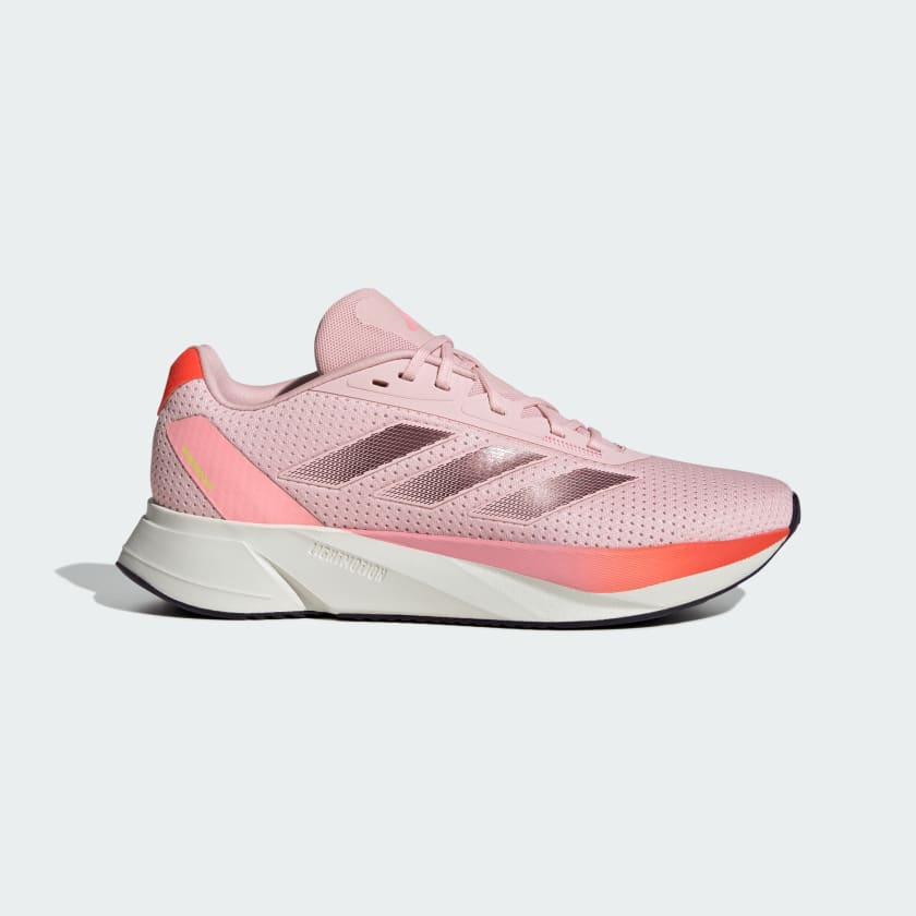 adidas Duramo SL adidas Thailand