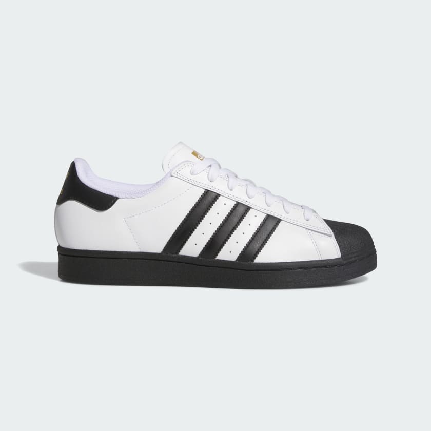 Offerte adidas superstar outlet