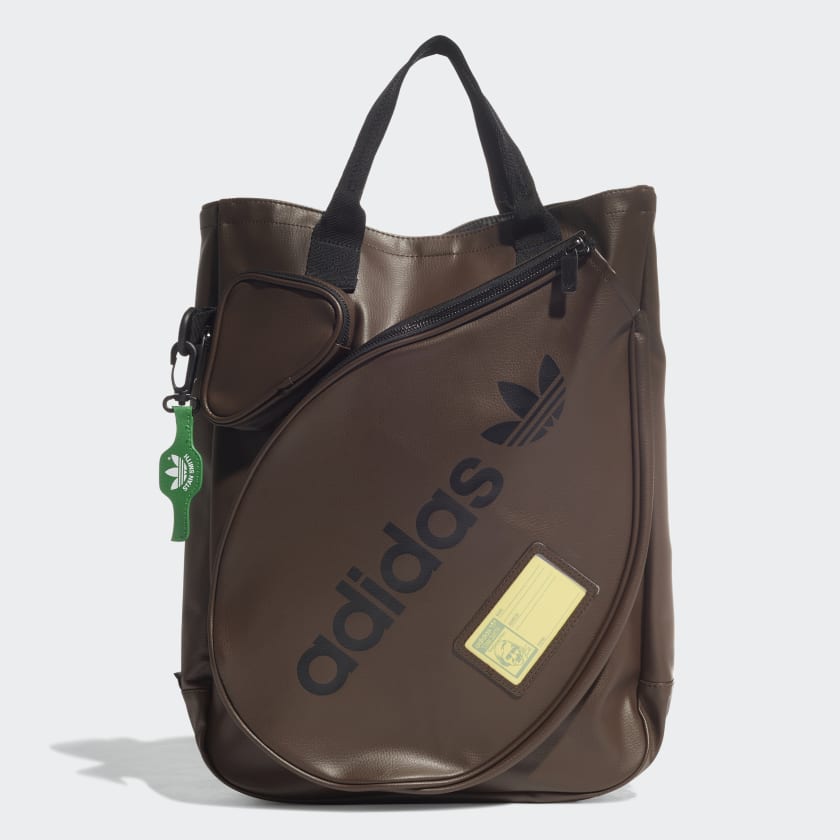Adidas zx holdall store