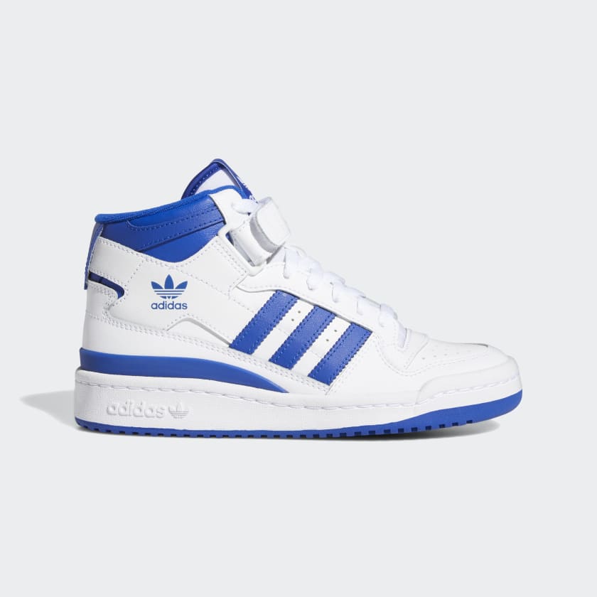 Flb mid w adidas shop