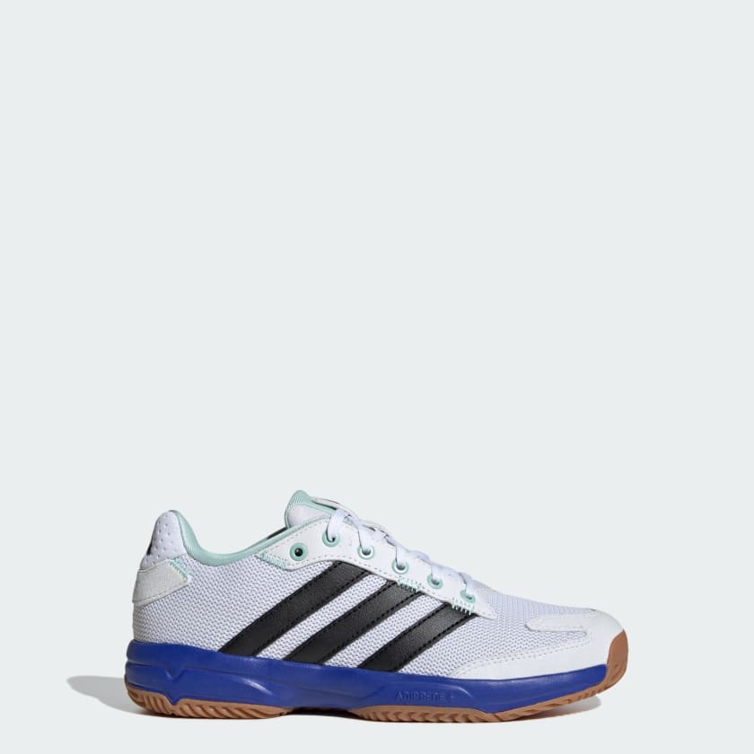 Adidas sneaker junior on sale