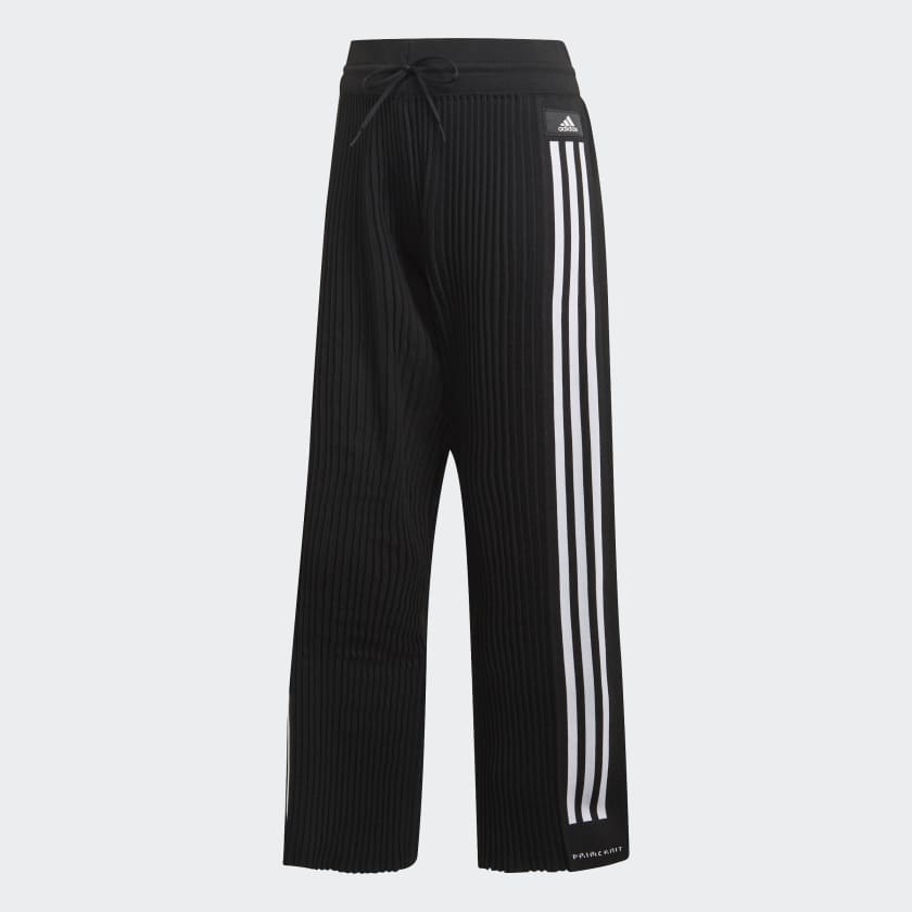 Primeknit pants clearance