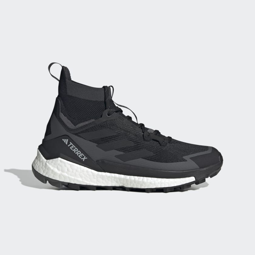 Db122 adidas online