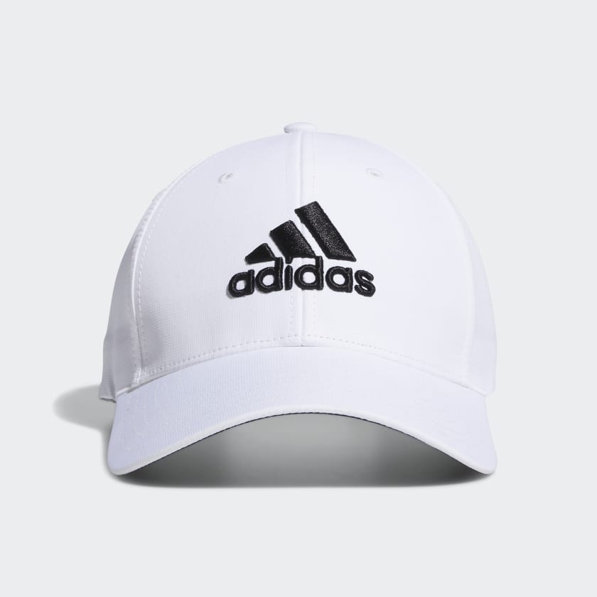 adidas Performance Golf Hat White adidas Philippines