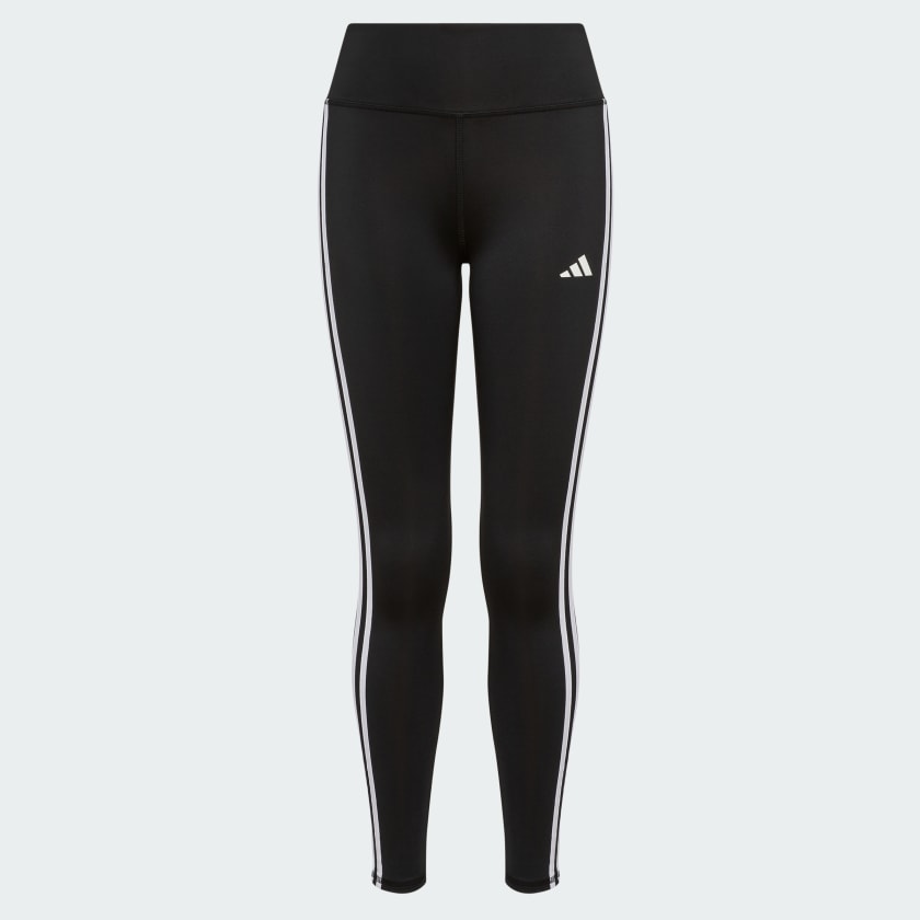 adidas Girls Training Full-length Tights (Various) only $11.20: eDeal Info