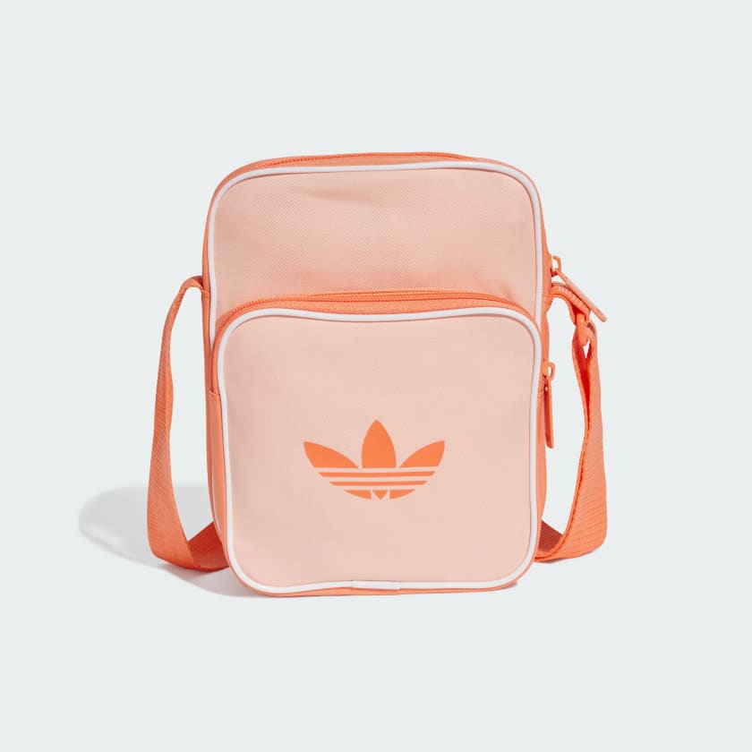Adidas small items bag on sale