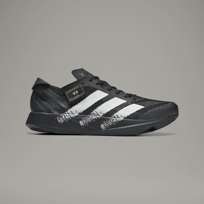 Adidas adizero takumi sen 3 top
