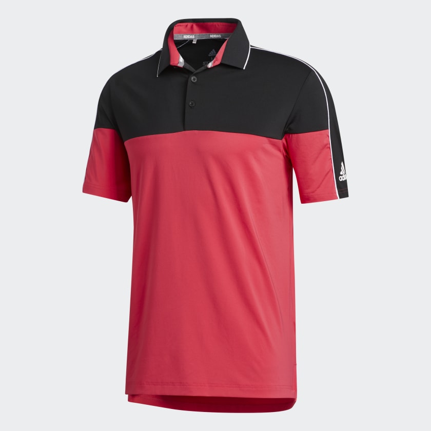 Adidas ce1421 top