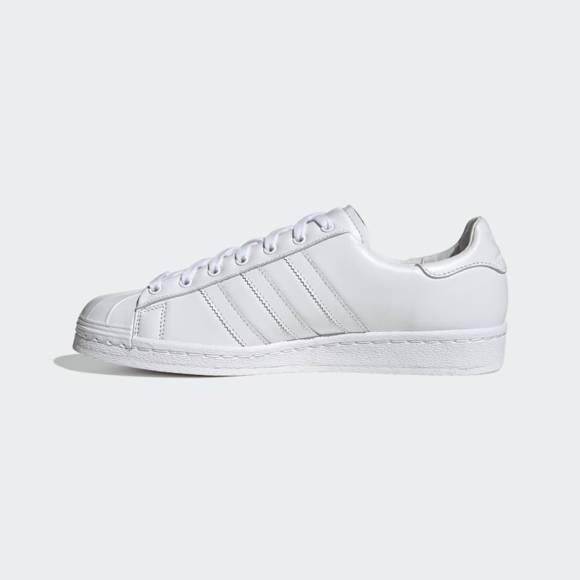 Adidas Superstar Lux Man's Shoe Review - Discover the Epitome of ...