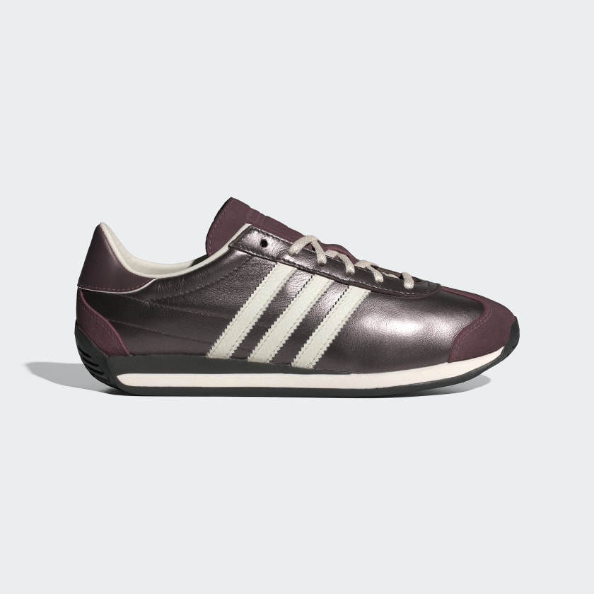 Adidas country og leather hotsell