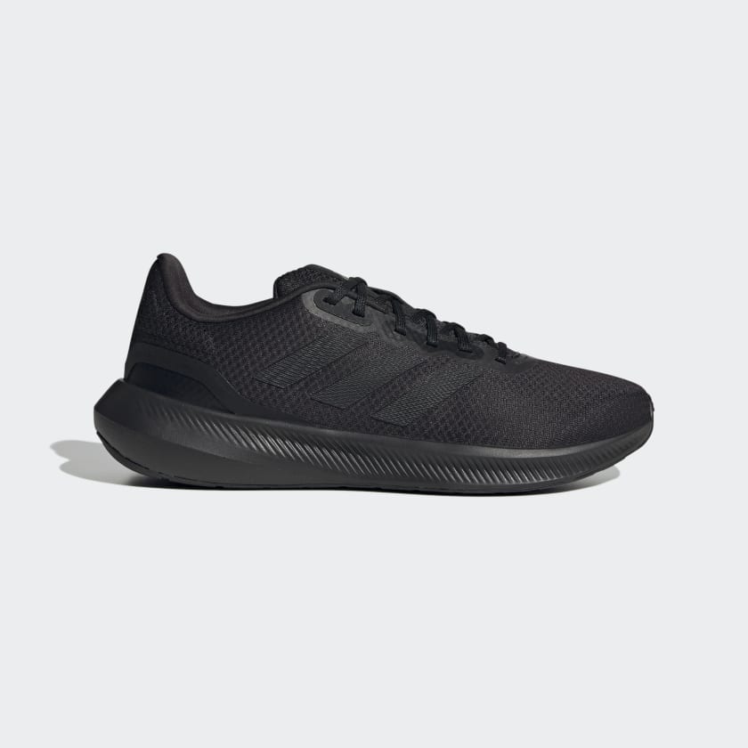 Do adidas online shoes run big