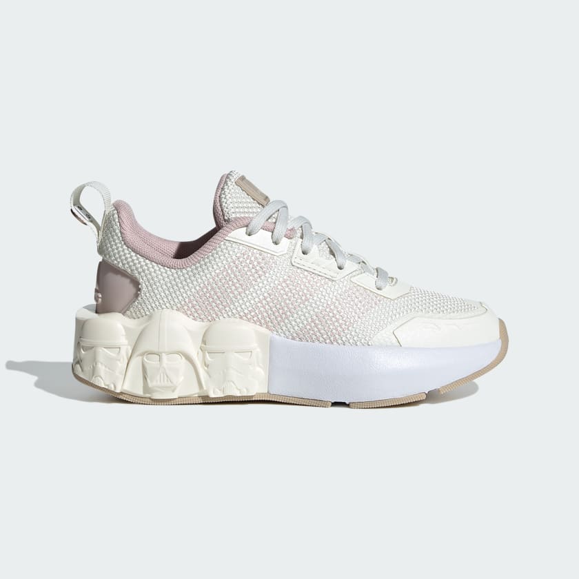 Adidas star wars buty online