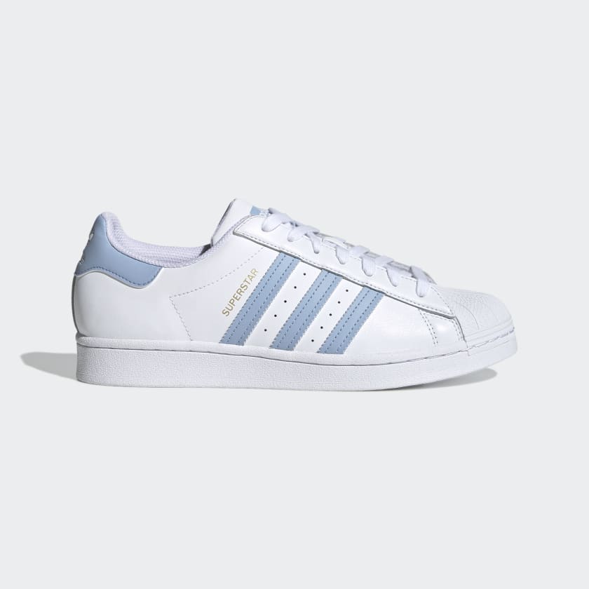 Adidas continental 50 store