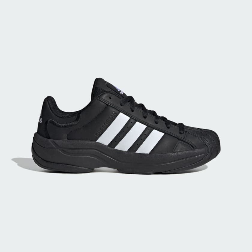 Adidas superstar 1999 shop